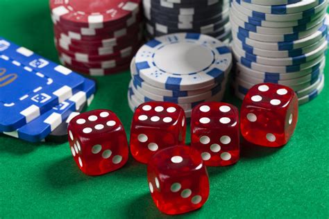 x2bets 365 com|{{SEO.